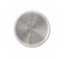 Thermoskanne 500 ml KARPOV